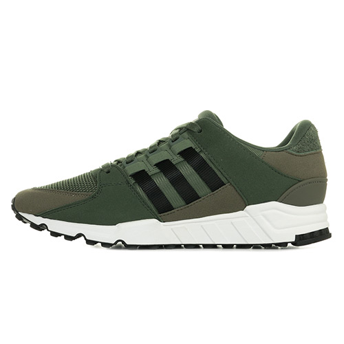 adidas EQT Support