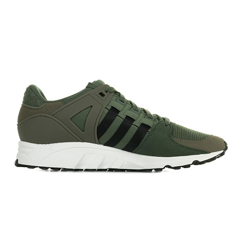 adidas EQT Support