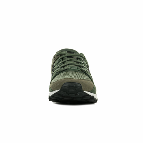 adidas EQT Support