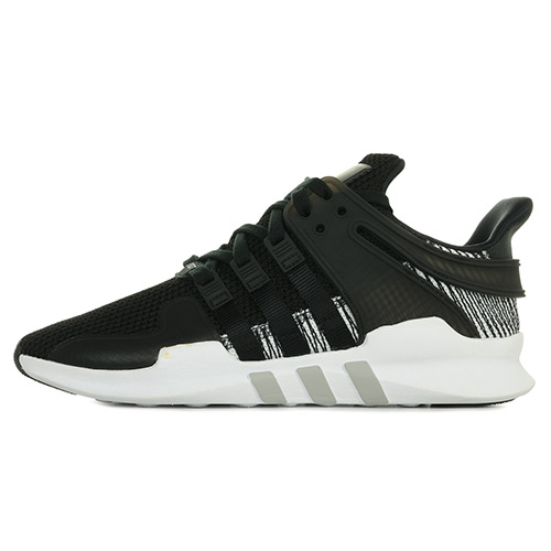 adidas EQT Support ADV