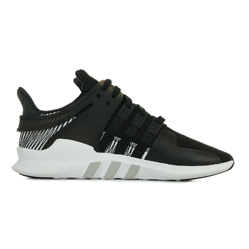 adidas EQT Support ADV