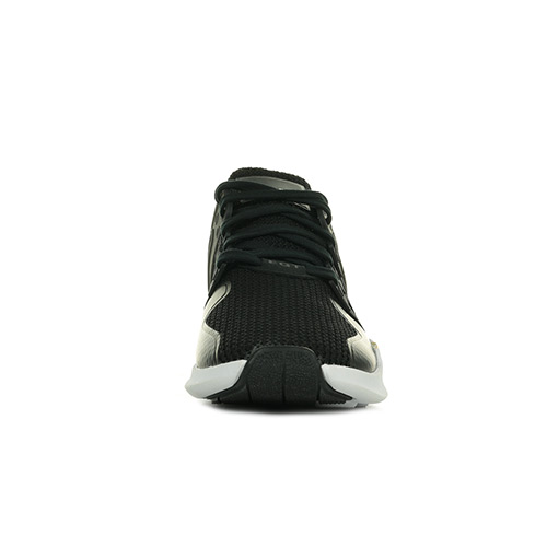 adidas EQT Support ADV