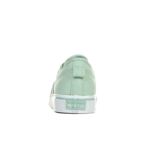 adidas Nizza W