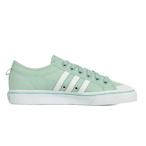 adidas Nizza W