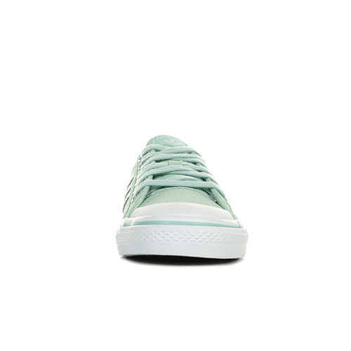 adidas Nizza W