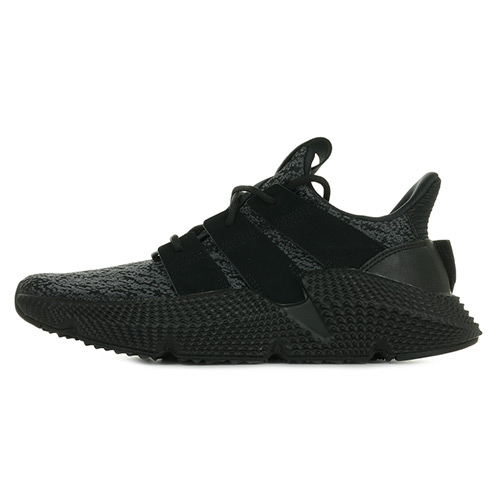 adidas Prophere