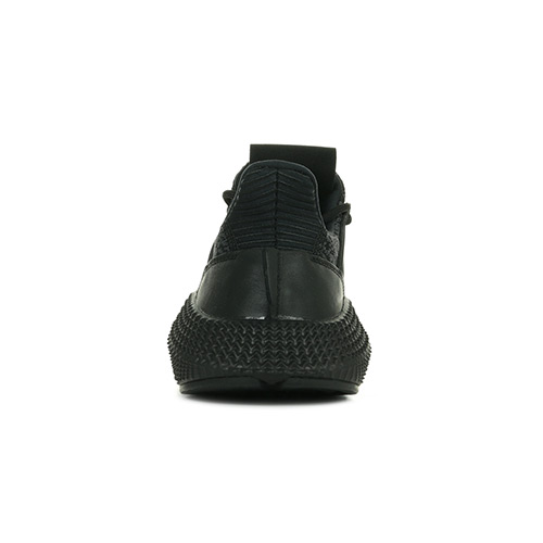 adidas Prophere