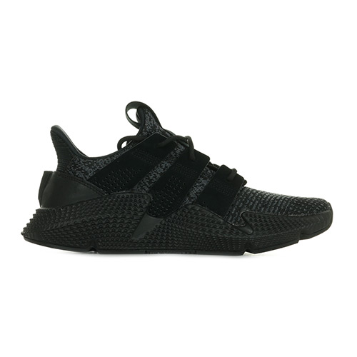 adidas Prophere