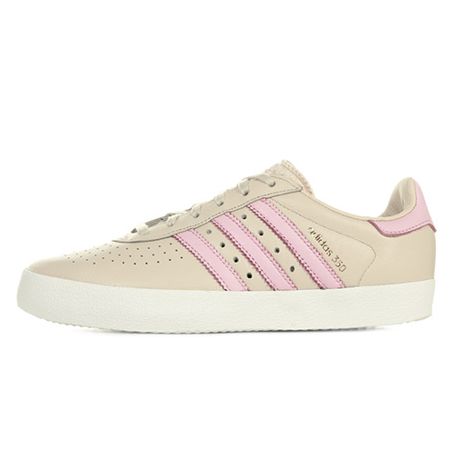 adidas Adidas 350 W