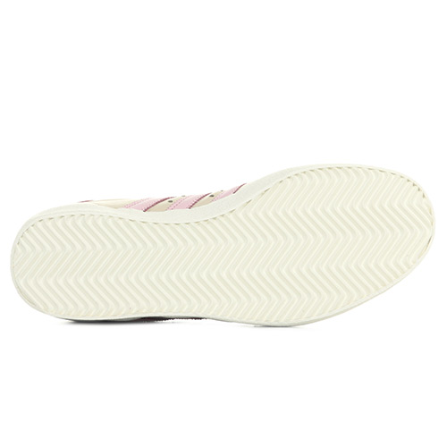 adidas Adidas 350 W