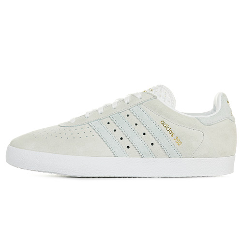 adidas Adidas 350 w