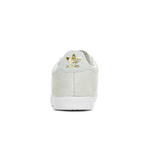 adidas Adidas 350 w