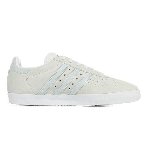 adidas Adidas 350 w