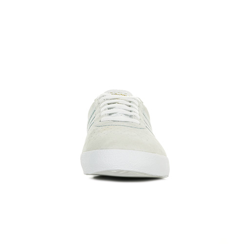 adidas Adidas 350 w