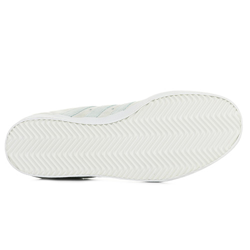 adidas Adidas 350 w