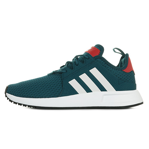 adidas X PLR