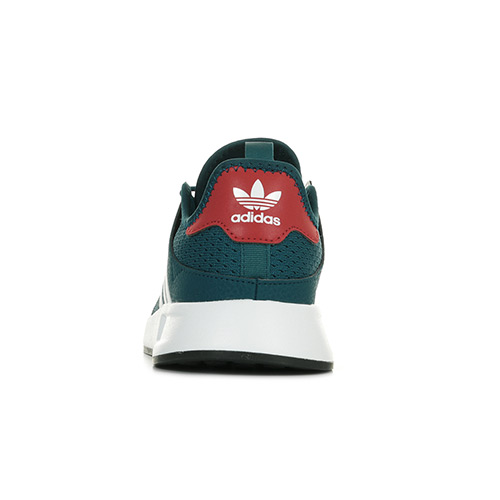 adidas X PLR