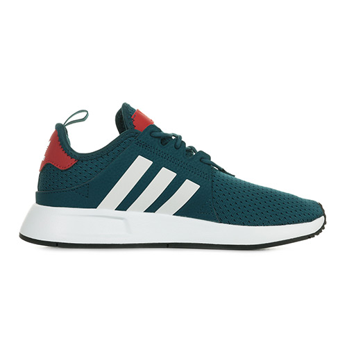 adidas X PLR