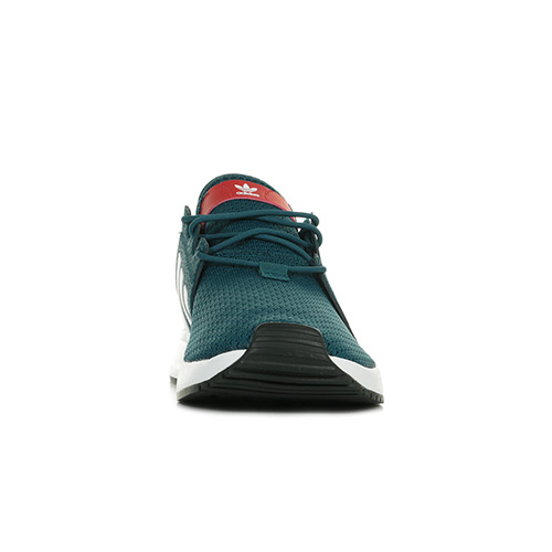 adidas X PLR