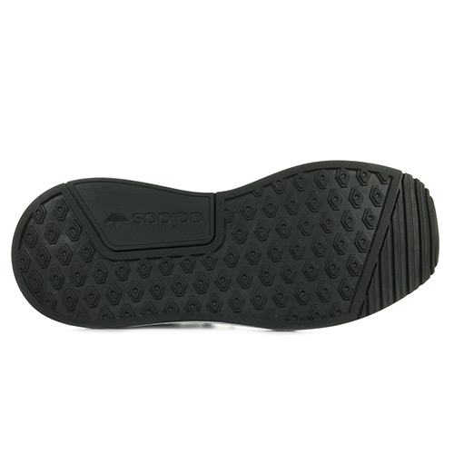 adidas X PLR