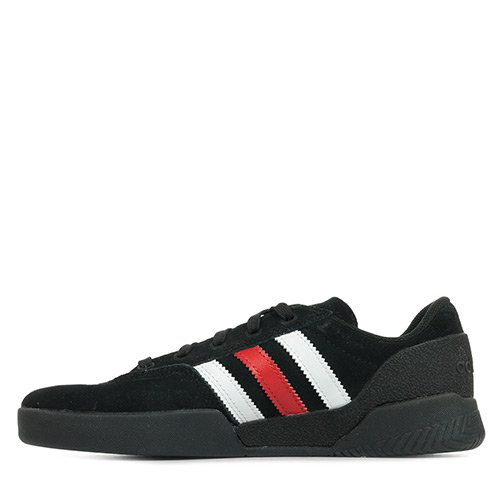 adidas City Cup