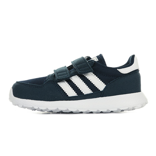 adidas Forest Grove CF I