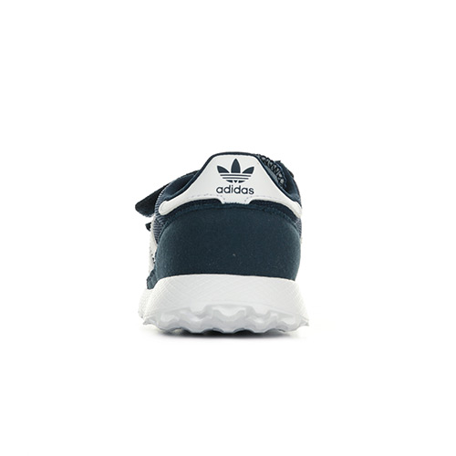 adidas Forest Grove CF I