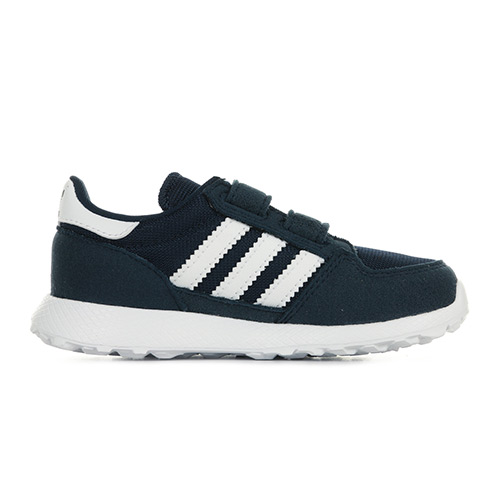 adidas Forest Grove CF I