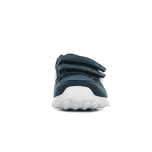 adidas Forest Grove CF I