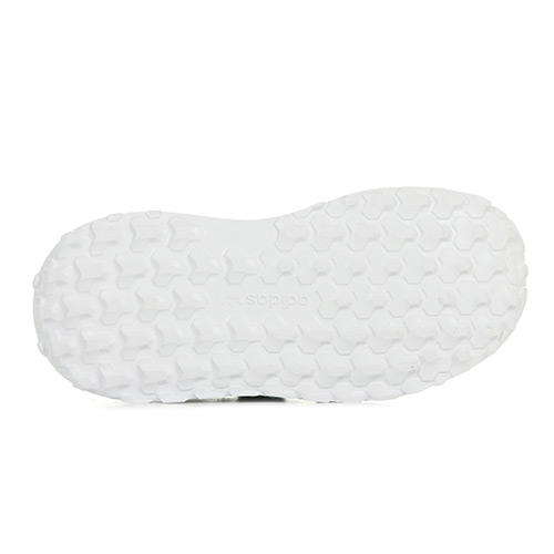 adidas Forest Grove CF I