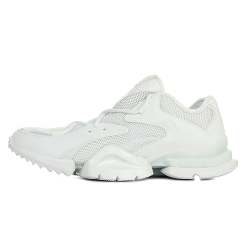 Reebok Run R 96