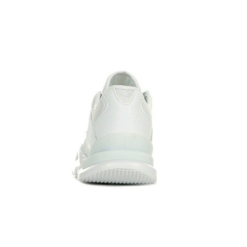 Reebok Run R 96
