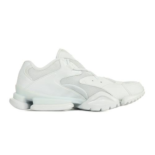 Reebok Run R 96