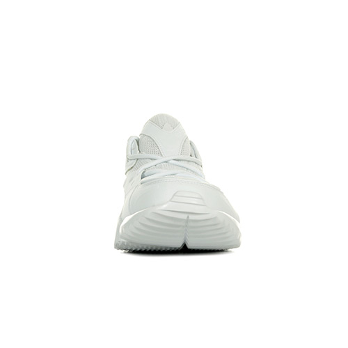 Reebok Run R 96