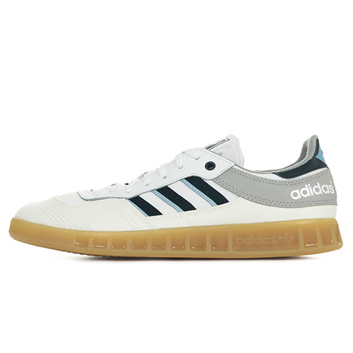 adidas Liga