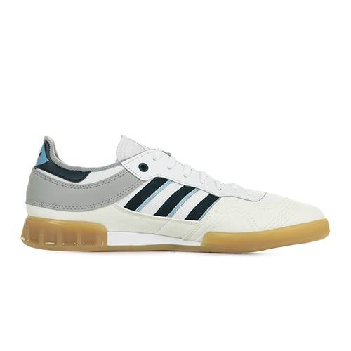 adidas Liga
