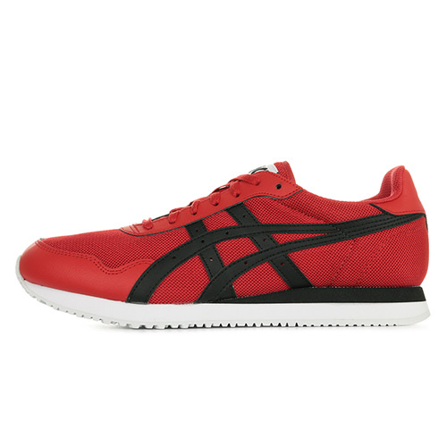 Asics Tiger Runner