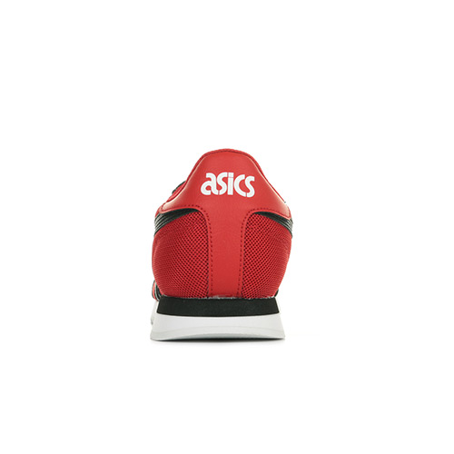 Asics Tiger Runner
