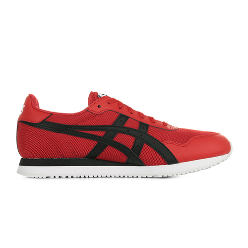 Asics Tiger Runner