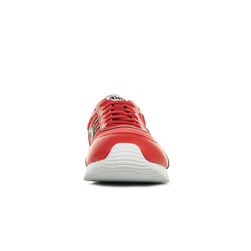 Asics Tiger Runner
