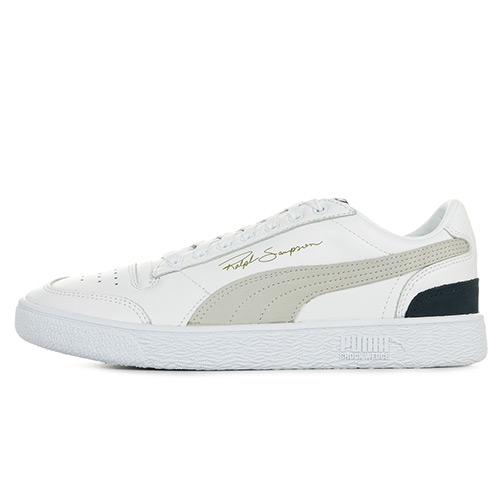 PUMA Ralph Sampson Low OG