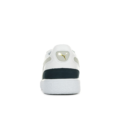 PUMA Ralph Sampson Low OG