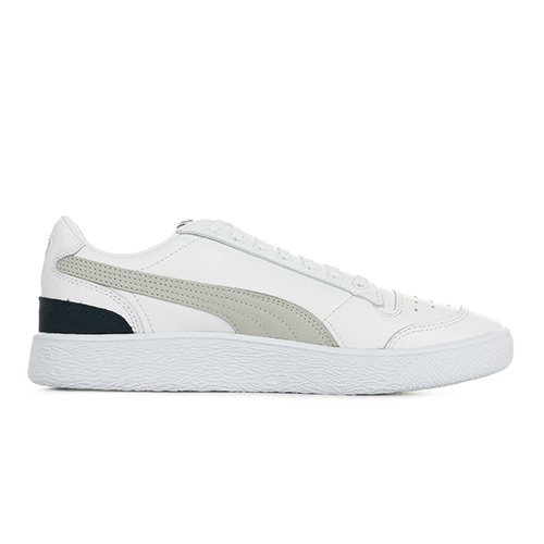 PUMA Ralph Sampson Low OG