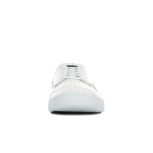 PUMA Ralph Sampson Low OG