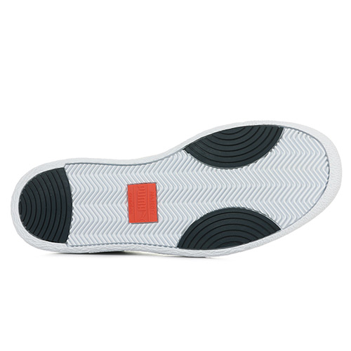 PUMA Ralph Sampson Low OG