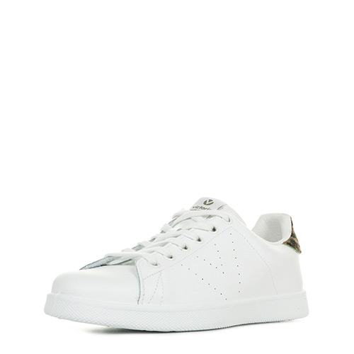 Victoria 125104 Leopardo