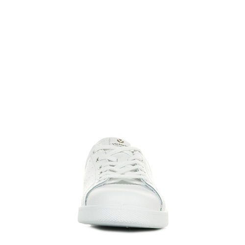 Victoria 125104 Leopardo