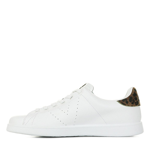 Victoria 125104 Leopardo