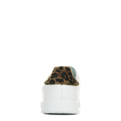 Victoria 125104 Leopardo