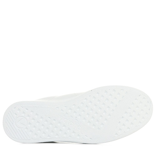 Victoria 125104 Leopardo